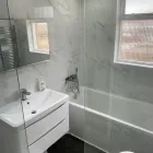 Business 11 image MGJ CONSTRUCTION LTD Remodeling Contractors in Harrow Gr