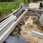 Business 14 image MGJ CONSTRUCTION LTD Remodeling Contractors in Harrow Gr