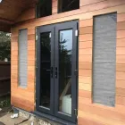 Business 21 image MGJ CONSTRUCTION LTD Remodeling Contractors in Harrow Gr