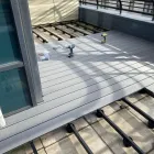 Business 22 image MGJ CONSTRUCTION LTD Remodeling Contractors in Harrow Gr