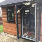 Business 23 image MGJ CONSTRUCTION LTD Remodeling Contractors in Harrow Gr