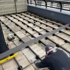 Business 24 image MGJ CONSTRUCTION LTD Remodeling Contractors in Harrow Gr