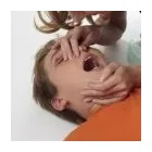 Business 3 image MGM TRAINING LIMITED Training Services in UXBRIDGE Gr