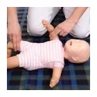 Business 4 image MGM TRAINING LIMITED Training Services in UXBRIDGE Gr