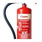 Business 5 image MGM TRAINING LIMITED Training Services in UXBRIDGE Gr