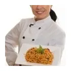 Business 6 image MGM TRAINING LIMITED Training Services in UXBRIDGE Gr