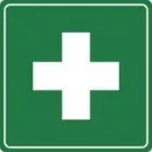 Business 7 image MGM TRAINING LIMITED Training Services in UXBRIDGE Gr