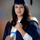 Business 3 image MICHAEL B LENAGH Photography Studios & Labs in Coventry We