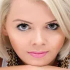 Business 5 image MICHAEL B LENAGH Photography Studios & Labs in Coventry We