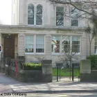 Business 1 image MICHAEL HOPKINS Osteopaths in Plymouth De