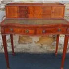 Business 1 image MICHAEL HUTCHINSON ANTIQUES Visual Arts in Newcastle Upon Tyne Ty