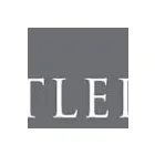 Business 1 image MICHAEL JAMES LEATHERS LTD Leathergoods in Northampton No