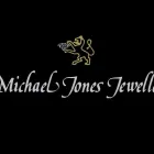 Business 4 image MICHAEL JONES JEWELLER Jewellers in Northampton No