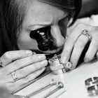 Business 1 image MICHAEL JONES JEWELLER Jewellers in Northampton No