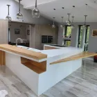 Business 1 image MICHAEL'S WOOD RESTORATION CO Painters & Decorators in Brighton Ea