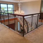 Business 7 image MICHAEL'S WOOD RESTORATION CO Painters & Decorators in Brighton Ea