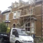 Business 1 image MICK SMIRTHWAITE SPORTS MASSAGE PRACTICE Sports Massage in Plymouth De