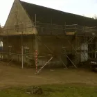 Business 10 image MICK SMIRTHWAITE SPORTS MASSAGE PRACTICE Sports Massage in Plymouth De