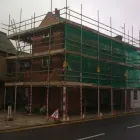 Business 3 image MICK SMIRTHWAITE SPORTS MASSAGE PRACTICE Sports Massage in Plymouth De