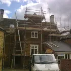 Business 4 image MICK SMIRTHWAITE SPORTS MASSAGE PRACTICE Sports Massage in Plymouth De