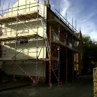 Business 6 image MICK SMIRTHWAITE SPORTS MASSAGE PRACTICE Sports Massage in Plymouth De