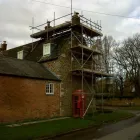 Business 7 image MICK SMIRTHWAITE SPORTS MASSAGE PRACTICE Sports Massage in Plymouth De