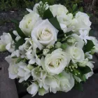 Business 5 image MICRON PRECISION (BRIXWORTH) ENGINEERING Precision Engineers in Northampton No