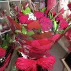 Business 7 image MICRON PRECISION (BRIXWORTH) ENGINEERING Precision Engineers in Northampton No