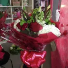 Business 8 image MICRON PRECISION (BRIXWORTH) ENGINEERING Precision Engineers in Northampton No