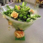 Business 9 image MICRON PRECISION (BRIXWORTH) ENGINEERING Precision Engineers in Northampton No