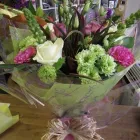 Business 10 image MICRON PRECISION (BRIXWORTH) ENGINEERING Precision Engineers in Northampton No