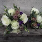 Business 1 image MICRON PRECISION (BRIXWORTH) ENGINEERING Precision Engineers in Northampton No