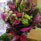 Business 2 image MICRON PRECISION (BRIXWORTH) ENGINEERING Precision Engineers in Northampton No