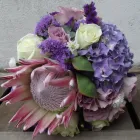 Business 3 image MICRON PRECISION (BRIXWORTH) ENGINEERING Precision Engineers in Northampton No