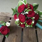 Business 4 image MICRON PRECISION (BRIXWORTH) ENGINEERING Precision Engineers in Northampton No