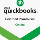 Business 1 image MIDDLETON PA SERVICES Web Design in Waterloo Gr