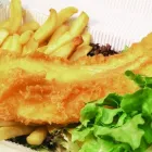 Business 2 image MIDLAND WINDSCREENS Windscreens in Northampton No