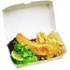 Business 3 image MIDLAND WINDSCREENS Windscreens in Northampton No