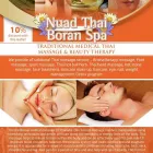 Business 1 image MIKE FROST Holiday Accommodation & Parks in Plymouth De