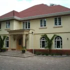 Business 1 image MIKE WALKER Garage Services in Plymouth De