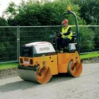 Business 1 image MIL DISCOUNT Furniture - Retail in Liverpool Me