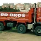 Business 5 image MIL DISCOUNT Furniture - Retail in Liverpool Me