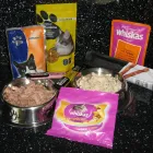 Business 16 image MILFORD MIEWS CATTERY Catteries in Liverpool Me