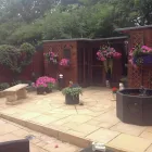 Business 5 image MILFORD MIEWS CATTERY Catteries in Liverpool Me