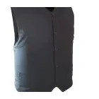 Business 1 image MILITARY & OUTDOOR LTD Sports & Recreation in Cambridge Ca