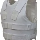 Business 2 image MILITARY & OUTDOOR LTD Sports & Recreation in Cambridge Ca