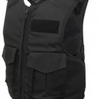 Business 3 image MILITARY & OUTDOOR LTD Sports & Recreation in Cambridge Ca