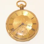 Business 1 image MILLERS AUCTIONEERS Auctioneers & Valuers in Newcastle Upon Tyne Ty