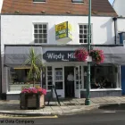 Business 1 image MILLERS CAFE DELI Cafes & Coffee Shops in Shoreham-By-Sea We