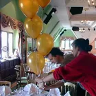 Business 2 image MILLERS FORMAL HIRE Men's Clothes Hire in Northampton No